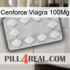 Cenforce Viagra 100Mg 16